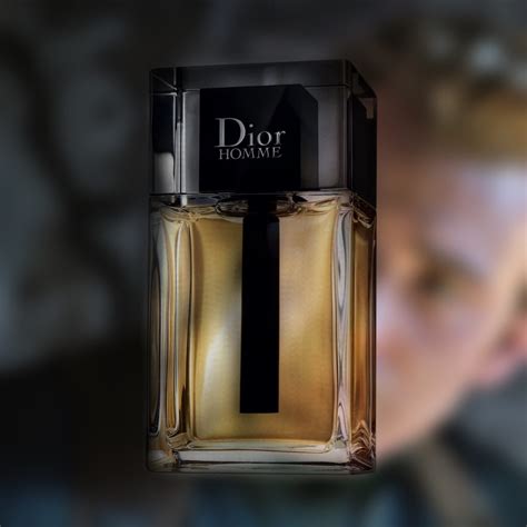 produit dior homme|dior homme 2020 review.